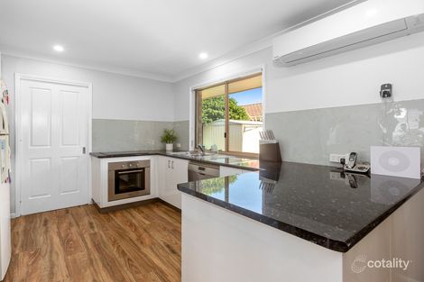 Property photo of 1/1 Miller Place Pottsville NSW 2489