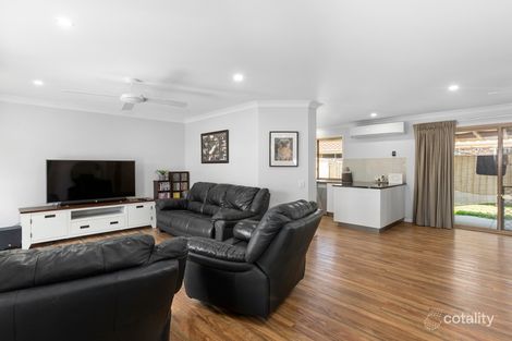 Property photo of 1/1 Miller Place Pottsville NSW 2489