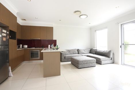 Property photo of 207 Driftway Drive Pemulwuy NSW 2145