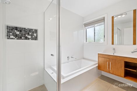 Property photo of 4/37 Moncoe Street Boronia VIC 3155