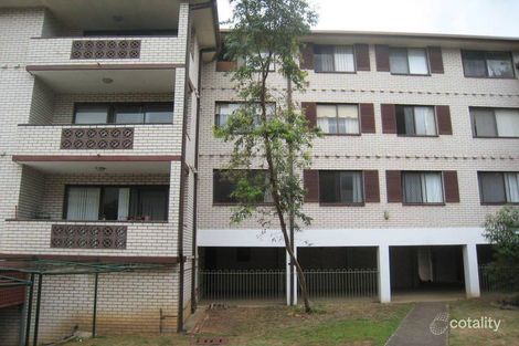 11/24-28 Wigram St, Harris Park, NSW 2150