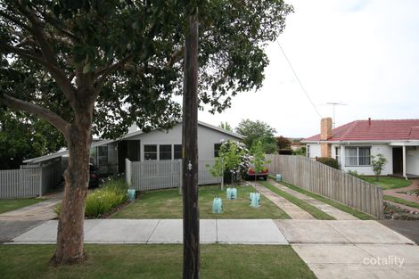 40a South St, Belmont, VIC 3216