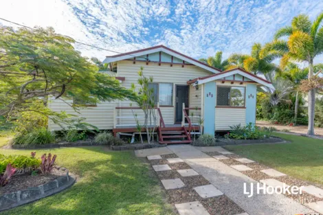 23 Windermere St, Norville, QLD 4670