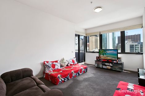 Property photo of 1113/250 Elizabeth Street Melbourne VIC 3000