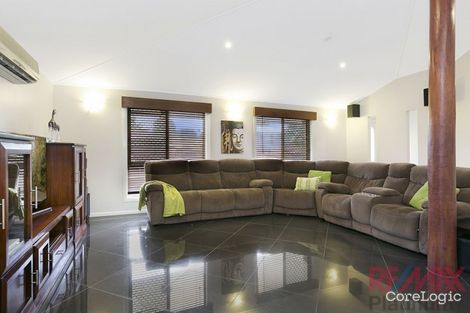 Property photo of 4 Manning Court Morayfield QLD 4506