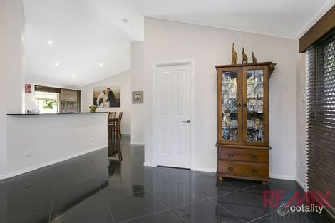 Property photo of 4 Manning Court Morayfield QLD 4506