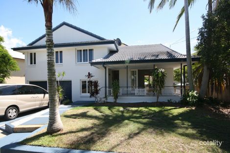 9 North Qy, Scarborough, QLD 4020