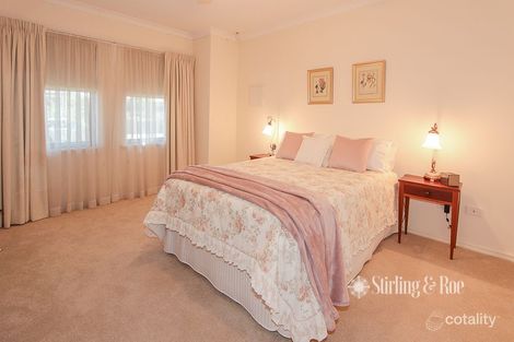 Property photo of 43 Martingale Avenue Henley Brook WA 6055