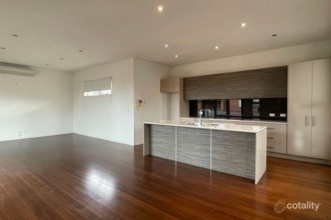 Property photo of 5 Cameron Street Richmond VIC 3121