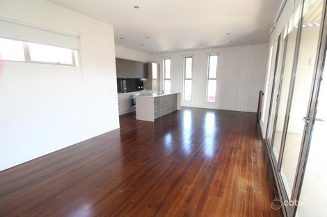 Property photo of 5 Cameron Street Richmond VIC 3121