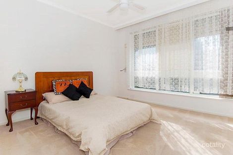 Property photo of 5/126-128 Argus Street Cheltenham VIC 3192