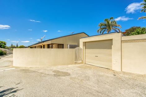 9/228 West Coast Hwy, Scarborough, WA 6019