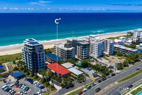 2/1501 Gold Coast Hwy, Palm Beach, QLD 4221