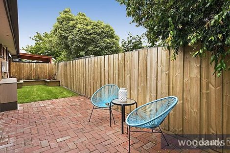 Property photo of 5/20-22 Moodie Street Caulfield East VIC 3145