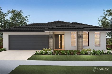 Property photo of 10 Brophy Road Kalkallo VIC 3064