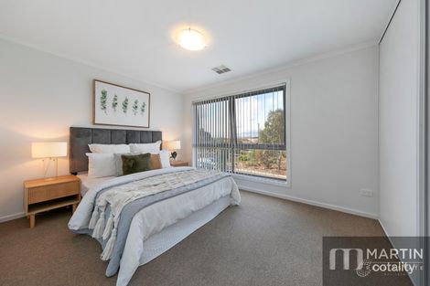 Property photo of 37 Kuranye Circuit Largs North SA 5016