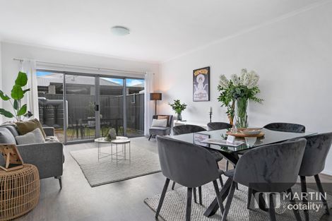 Property photo of 37 Kuranye Circuit Largs North SA 5016