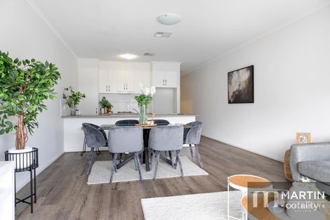 Property photo of 37 Kuranye Circuit Largs North SA 5016