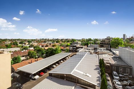 Property photo of 72/145 Canterbury Road Toorak VIC 3142