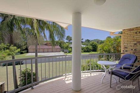 Property photo of 3/2 Kipling Street Byron Bay NSW 2481
