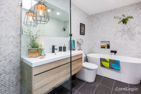 Property photo of 3/7 Whitewood Place Caringbah South NSW 2229