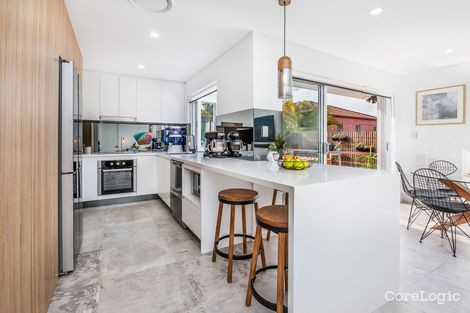 Property photo of 3/7 Whitewood Place Caringbah South NSW 2229