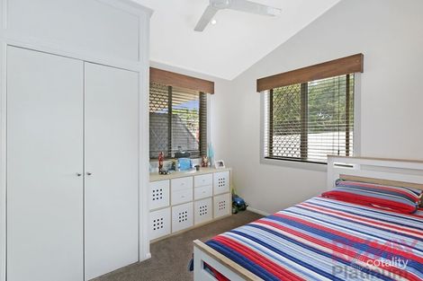 Property photo of 4 Manning Court Morayfield QLD 4506