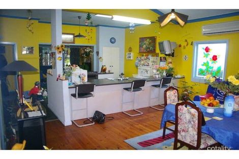 Property photo of 44 White Street Mordialloc VIC 3195