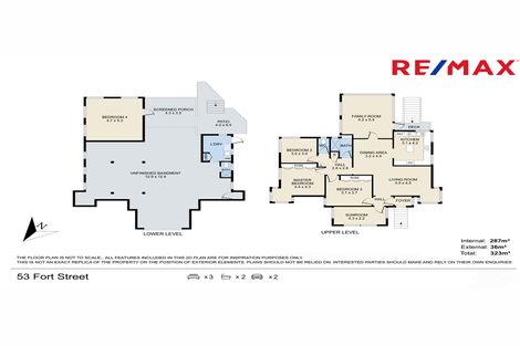 Property photo of 53 Fort Street Maryborough QLD 4650