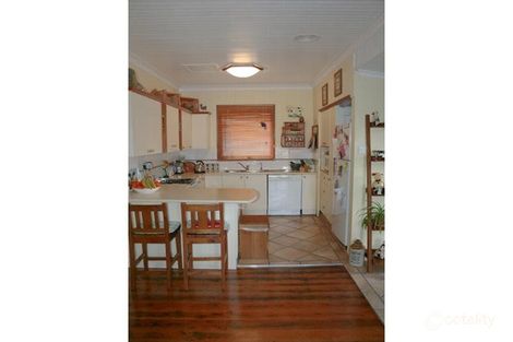 Property photo of 370 Lords Place Orange NSW 2800