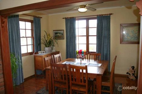 Property photo of 370 Lords Place Orange NSW 2800