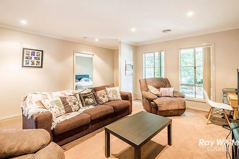 Property photo of 4 Ned Street Cranbourne East VIC 3977