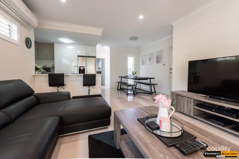 Property photo of 4C Quadea Way Nollamara WA 6061