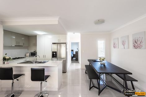 Property photo of 4C Quadea Way Nollamara WA 6061