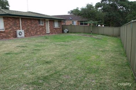 Property photo of 14 Satinwood Court Caves Beach NSW 2281