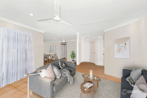 Property photo of 25 Electus Street Condon QLD 4815