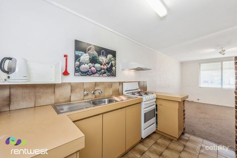 Property photo of 1/107 Harrison Street Rockingham WA 6168