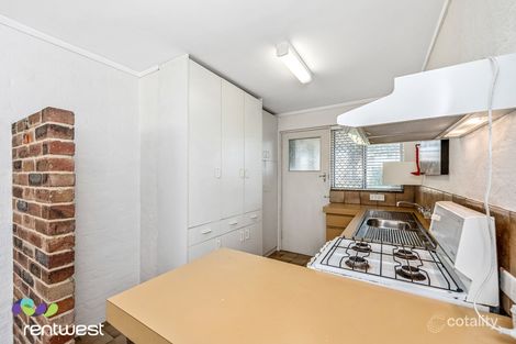 Property photo of 1/107 Harrison Street Rockingham WA 6168