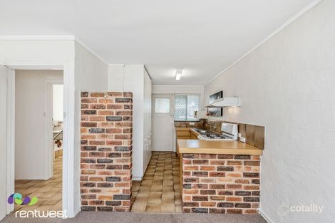 Property photo of 1/107 Harrison Street Rockingham WA 6168