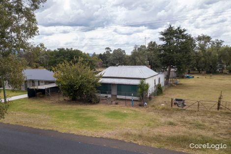 Property photo of 12 Waddell Street Wattamondara NSW 2794