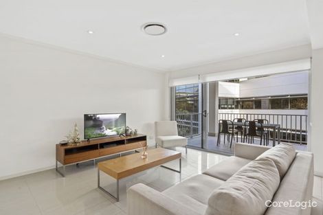 Property photo of 212/23 Robinson Place Kelvin Grove QLD 4059