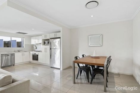 Property photo of 212/23 Robinson Place Kelvin Grove QLD 4059