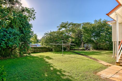 Property photo of 133 Frasers Road Mitchelton QLD 4053