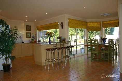Property photo of 42 Fairwater Drive Harrington Park NSW 2567