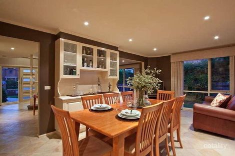 Property photo of 12 Currie Terrace Glen Waverley VIC 3150