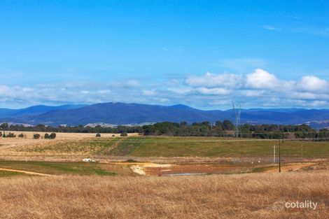 Property photo of 18 Macfarlane Burnet Avenue Macgregor ACT 2615