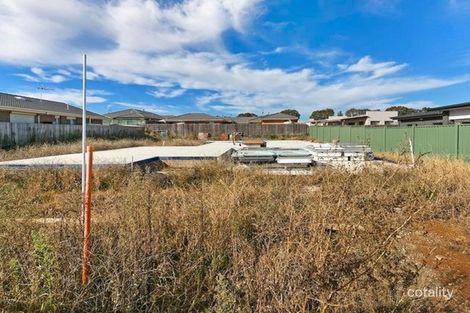 Property photo of 18 Macfarlane Burnet Avenue Macgregor ACT 2615