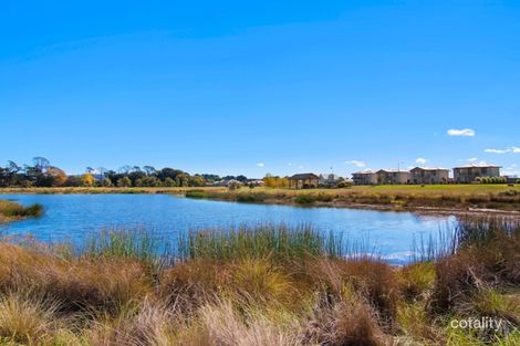 Property photo of 18 Macfarlane Burnet Avenue Macgregor ACT 2615