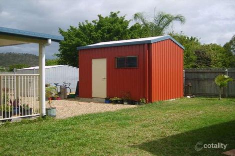 8 Gainsford Pl, Mount Louisa, QLD 4814