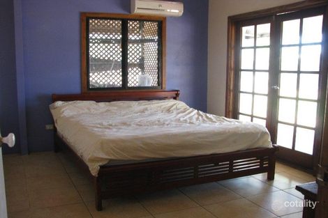 Property photo of 35 Samuel Road Herbert NT 0836